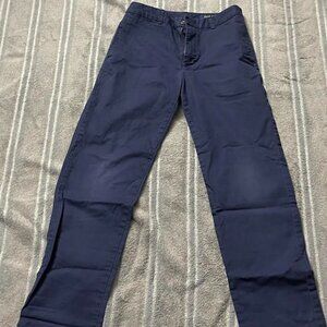 Polo pants (16)
